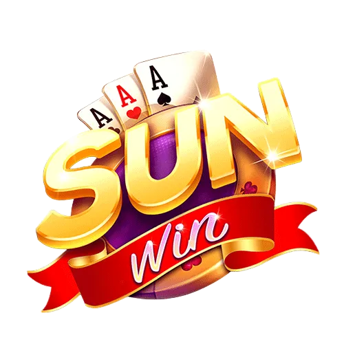 Sunwin neuro 🎖️ Trang Chủ Sun Win Game Bài Đổi Thưởng Chính Thức 7 Sunwin sunwin logo