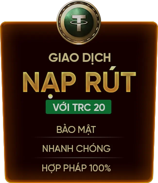 Sunwin neuro 🎖️ Trang Chủ Sun Win Game Bài Đổi Thưởng Chính Thức 9 Sunwin banner left sunwin Sunwin