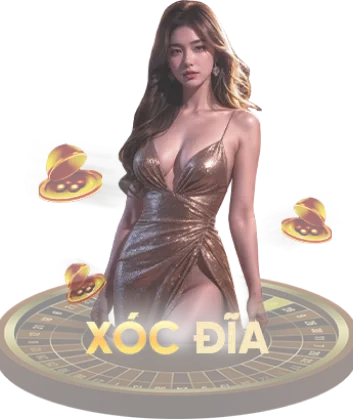 Sunwin neuro 🎖️ Trang Chủ Sun Win Game Bài Đổi Thưởng Chính Thức 15 Sunwin banner sunwin 2 1 Sunwin