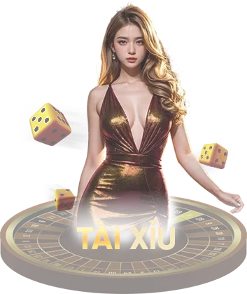 Sunwin neuro 🎖️ Trang Chủ Sun Win Game Bài Đổi Thưởng Chính Thức 14 Sunwin banner sunwin 2 Sunwin