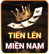 Sunwin neuro 🎖️ Trang Chủ Sun Win Game Bài Đổi Thưởng Chính Thức 22 Sunwin games sunwin 10 Sunwin