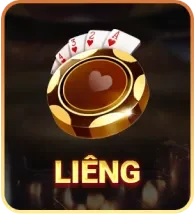 Sunwin neuro 🎖️ Trang Chủ Sun Win Game Bài Đổi Thưởng Chính Thức 23 Sunwin games sunwin 11 Sunwin