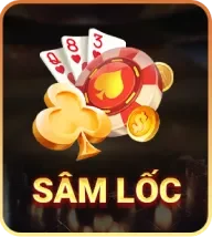 Sunwin neuro 🎖️ Trang Chủ Sun Win Game Bài Đổi Thưởng Chính Thức 17 Sunwin games sunwin 4 Sunwin