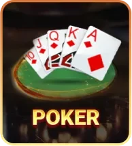 Sunwin neuro 🎖️ Trang Chủ Sun Win Game Bài Đổi Thưởng Chính Thức 18 Sunwin games sunwin 6 Sunwin