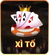 Sunwin neuro 🎖️ Trang Chủ Sun Win Game Bài Đổi Thưởng Chính Thức 19 Sunwin games sunwin 7 Sunwin