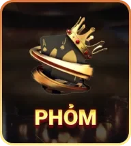 Sunwin neuro 🎖️ Trang Chủ Sun Win Game Bài Đổi Thưởng Chính Thức 20 Sunwin games sunwin 8 Sunwin