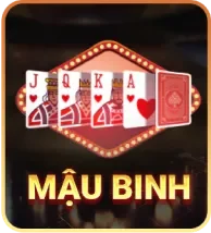 Sunwin neuro 🎖️ Trang Chủ Sun Win Game Bài Đổi Thưởng Chính Thức 21 Sunwin games sunwin 9 Sunwin
