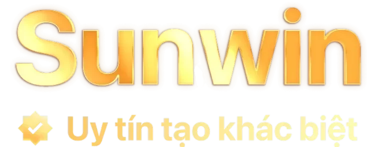Sunwin neuro 🎖️ Trang Chủ Sun Win Game Bài Đổi Thưởng Chính Thức 8 Sunwin slogan sunwin Sunwin