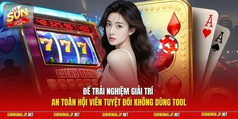 Sunwin neuro 🎖️ Trang Chủ Sun Win Game Bài Đổi Thưởng Chính Thức 33 Sunwin Để trải nghiệm giải trí an toàn hội viên tuyệt đối không dùng tool