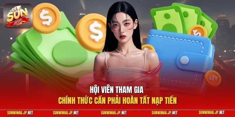 Sunwin neuro 🎖️ Trang Chủ Sun Win Game Bài Đổi Thưởng Chính Thức 32 Sunwin Hội viên tham gia chính thức cần phải hoàn tất nạp tiền