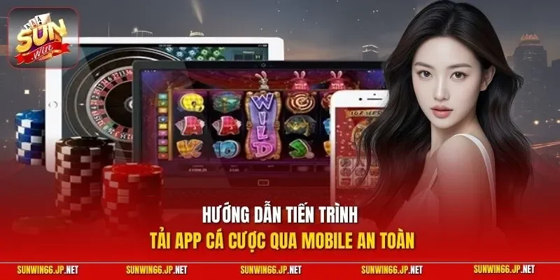 Sunwin neuro 🎖️ Trang Chủ Sun Win Game Bài Đổi Thưởng Chính Thức 30 Sunwin Hướng dẫn tiến trình tải app cá cược qua mobile an toàn