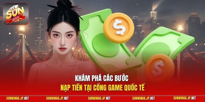 Sunwin neuro 🎖️ Trang Chủ Sun Win Game Bài Đổi Thưởng Chính Thức 29 Sunwin Khám phá các bước nạp tiền tại cổng game quốc tế