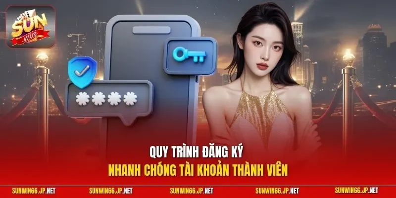 Sunwin neuro 🎖️ Trang Chủ Sun Win Game Bài Đổi Thưởng Chính Thức 28 Sunwin Quy trình đăng ký nhanh chóng tài khoản thành viên