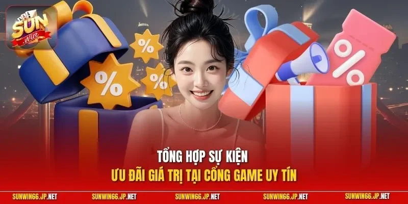 Sunwin neuro 🎖️ Trang Chủ Sun Win Game Bài Đổi Thưởng Chính Thức 31 Sunwin Tổng hợp sự kiện ưu đãi giá trị tại cổng game uy tín