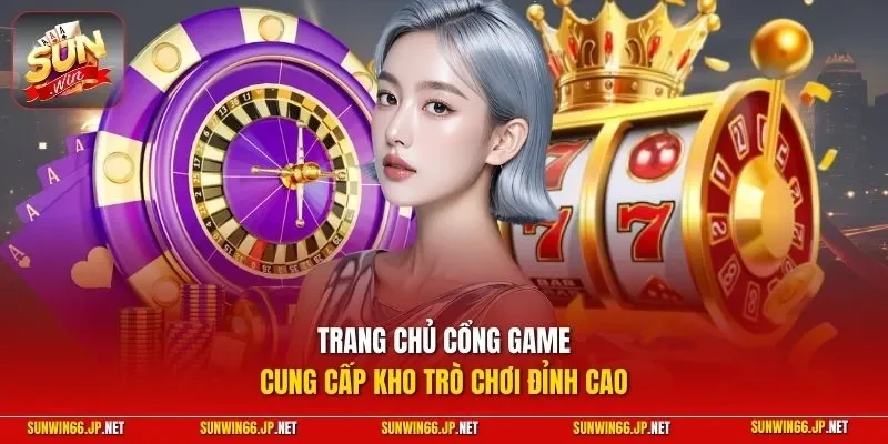 Sunwin neuro 🎖️ Trang Chủ Sun Win Game Bài Đổi Thưởng Chính Thức 26 Sunwin Trang chủ cổng game cung cấp kho trò chơi đỉnh cao